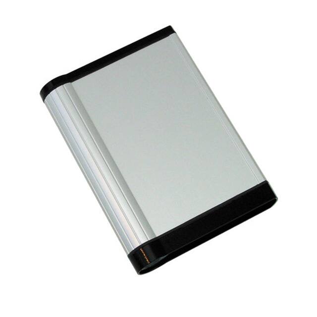 R251-080-160 Hammond Manufacturing  Scatole